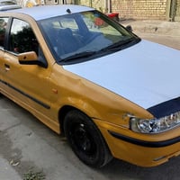 ماكينه كورولا 1600 تخم تاير جديد الماكينه خير من الله سبق ماكو 0773926...