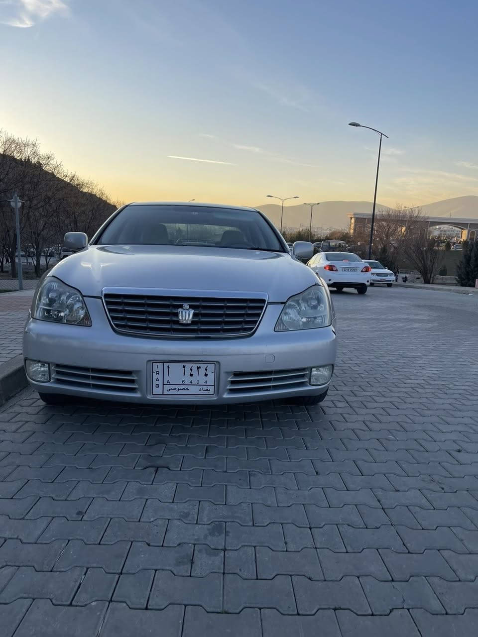 موس بێبۆیاخ ١٨٠ی گیرگەورە بەسمەرەساسی کیرومە کینەی بەشەرت تایەکانی لۆکلۆکن ***********
