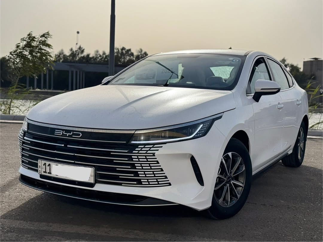 وصل جديد 🧿♥️

سلام عليكم شباب 
دستروير٢٠٢٥ BYD زيرو مرقمة بغداد
يتوفر BYD زيرو بغداد تخلص من دوخة الترقيم وبسمي
بصمة وكارت وشاحنة مع كامل الملحقات 
مكاني بغداد بلديات 
للاستفسار ***********
اعتذر عن الرد على التعليقات الشراي يتصل 
وحاضر لأي استفسار
