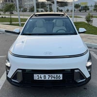 كونا • ٢٠٢٥ • رقم بصره