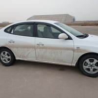 اڤانتي 2007 بيهه بس باب السعر 97 مابيهه اي نقص 07714450852