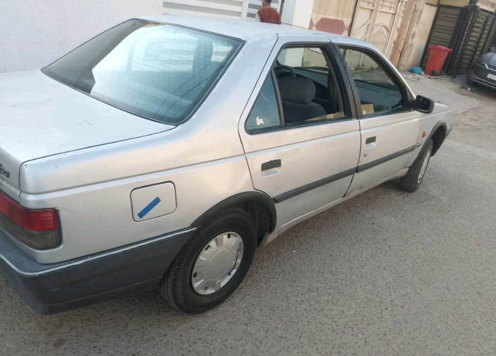بيجو روى 2009 رقم انكليزي مشروع وطني هزة جهازة مكينة كير خير من الله التبريد عطلان سيارة كشرها شوفت عينك باسمي تحويل ثاني يوم مكاني مدينة الصدر قطاع  1 السعر 27 وبيهة مجال للشراي
***********