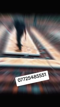 تم تجهز ديكورات مضيف قياس12*5 وصاله. الى احد الاخوان من محافظة بابل  و...