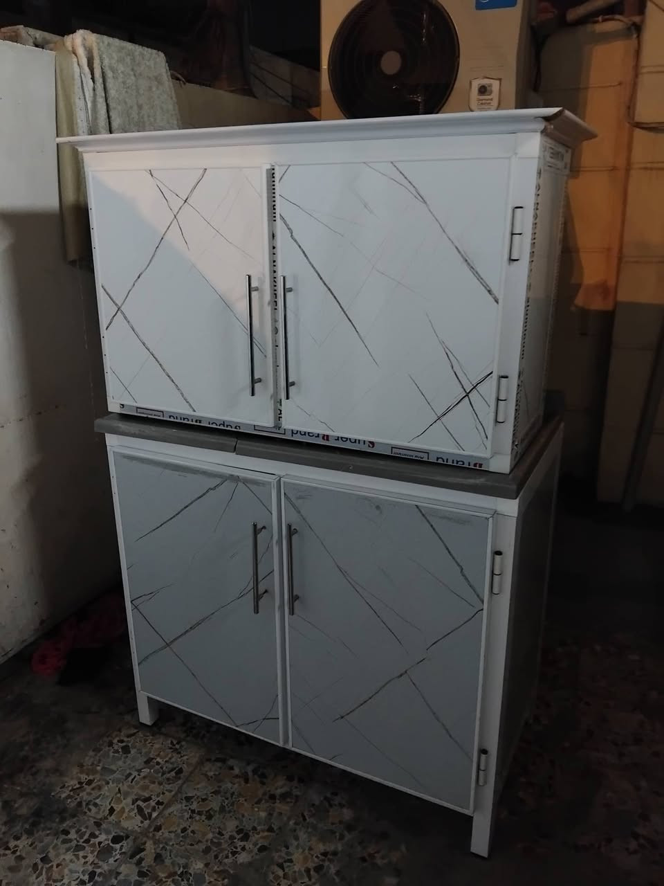 ١٧٥ تفصال بالحرية..المرمرة طكت من النص


**إذا كنت صاحب هذا الإعلان وتريد حذفه لأي سبب، رجاءا أرسل رسالة إلى الدعم الفني**