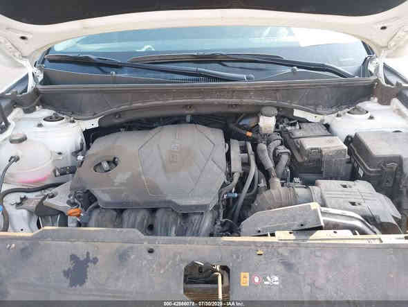 🟢توكسان 2024
_______________________________
السعر واصل الميناء مع التصليح وبدون كمرك: 145$
#بالإمكان_ادخالهابكتاب_الشهداء)
——————————
🟢 احمد *********** 
💬 واتساب مباشر wa.me/9647735080777
———————————————————-
لدينا وكلاءفي جميع محافظات العراق لتنظيم العقد وضمان الحقوق
🚗 رابط كروب الواتساب لنشر جميع أنواع السيارات 👇
———————————————————
https://chat.whatsapp.com/D7h6gT7MfIxG34U6OVFeZf
