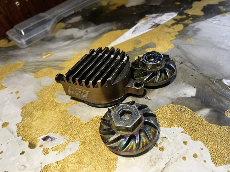 نواعم للبيع شراي تعال خاص


**إذا كنت صاحب هذا الإعلان وتريد حذفه لأي سبب، رجاءا أرسل رسالة إلى الدعم الفني**