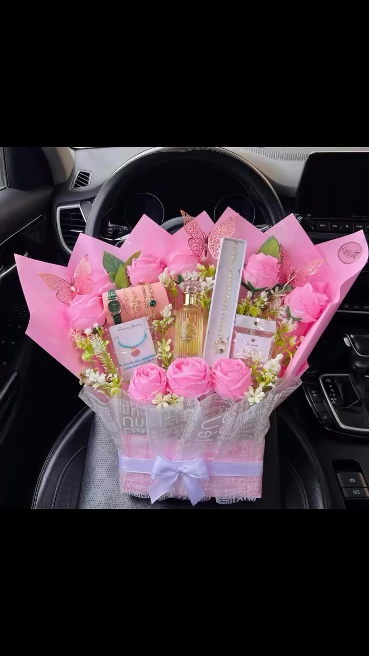 هدايا عيد الأم وتوصيل مجاني


**إذا كنت صاحب هذا الإعلان وتريد حذفه لأي سبب، رجاءا أرسل رسالة إلى الدعم الفني**