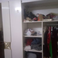 كاونتر • ٢٫٥م عرض • اربيل