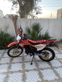 ٢٠٢٦ • ٢٠٠ • اسبوع