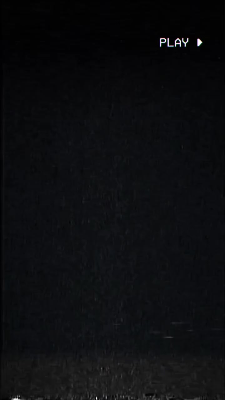 للبيع دايون نفخ 22طالعه بل23محرك 200اوراق اصولي وكليها مكتب حسين دراجه كفاله عامه من محرك من شاصي من كلشي مكاني حي الامام علي السعر 1900وبيها مجال للطبين ***********
