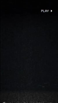 دايون • محرك 200 • اوراق اصلي