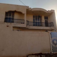 شارع الوائلي • ٢٠٠م • ٣ غرف