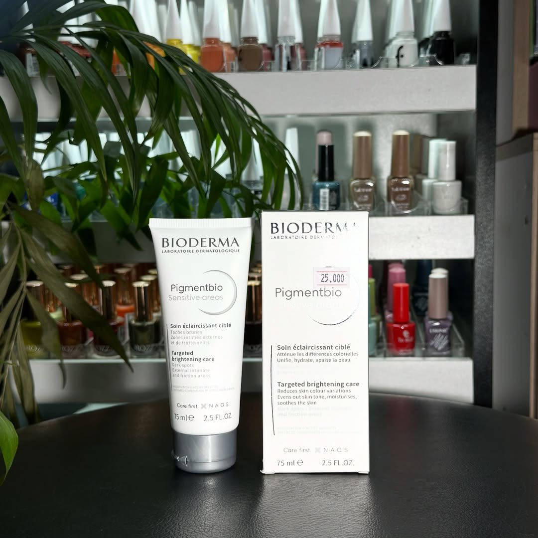 غـــسول ، ومـــرطب ، وتــــونر 
بـس تستخدمونه ودعوا التصبغات 
البقع الداكنه التشققات وكل مشاكلكم ❤️‍🔥✅.


**إذا كنت صاحب هذا الإعلان وتريد حذفه لأي سبب، رجاءا أرسل رسالة إلى الدعم الفني**