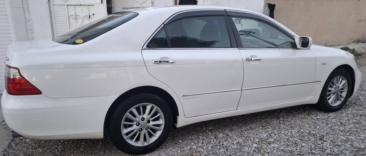 موس ٢٠٠٦ مةكينة كةورة ٣ دووكمة سونةرم داناوة ***********
