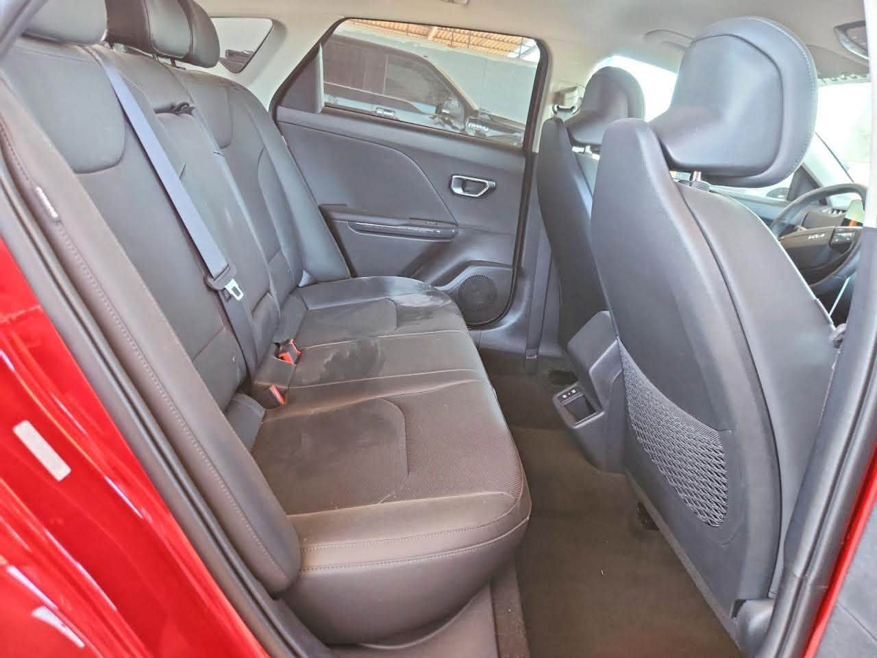2026 KIA K4 EX        مزاد يوم 20

🔷 نوفر لكم  جميع انواع السيارات وارد امريكي 

🔸️ للاستفسار الاتصال بالارقام التالية :-
 متوفر وتساب 📞 - / 
***********
***********
***********
🏛️ شركة المميز الوكيل المعتمد لشركة كوبارت ( Copart) في العراق 🇮🇶

عنوان_الشركة:-
بغداد الدوره  -  الشرطة - مدخل شارع الشرطة
⏰ اوقات الدوام من 4الي 12 مساءا

يكون الدوام طيلة ايام الاسبوع عدا ( السبت والاحد ) عطلة المزاد 
 يبدا العمل من الساعة 4  عصراً حتى الساعة ال12 
نتشرف بحضوركم  لمقر شركة المميز للمزادات الامريكية
