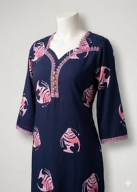 خياطة حسب الطلب • حي الحسين الجديد • بنات