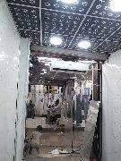 يوجد محل للايجار بسوك الشامية للاستفسار الاتصال ***********
