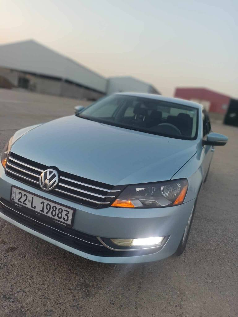 ,باسات خليجي ٥ سلندر ٥ موصفات موديل ١٤ سياره لوك ماشيه ١٤٠ كيلو دون حادث فقط بونيد رش  اثر فابلون  شراي يتصل *********** كركوك, العراق
