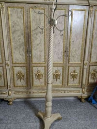 غرفة مصرية • غرفة نوم • بغداد