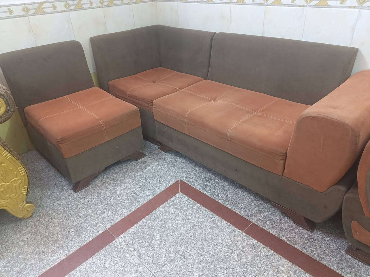 تخم ديوان نضيف تسكام 10مقاعد


**إذا كنت صاحب هذا الإعلان وتريد حذفه لأي سبب، رجاءا أرسل رسالة إلى الدعم الفني**