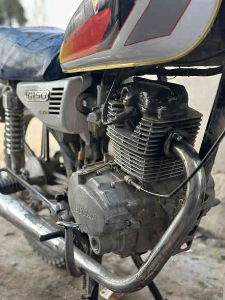 مكان شهربان للبيع ٥ كير 
***********
٢٠٠ بيها مجال
