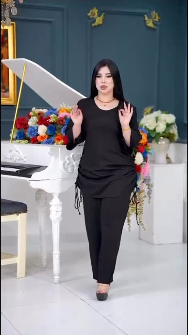 ⁨	⁨	⁨ ⁨ ⁨ ⁨ ⁨ 🔥🔥مجمع ارخص الاسعار🔥🔥
كولكشن محرم
تراك كشمير كابوي مطاط الأصلي 
القياسات تبدّا من L.XL.2X.3X.
للحجر مراسلتنا على الخاص⁩⁩⁩⁩⁩⁩⁩⁩⁩⁩⁩⁩⁩⁩⁩⁩⁩⁩⁩⁩⁩⁩⁩⁩⁩⁩⁩⁩⁩⁩⁩⁩⁩⁩⁩⁩⁩⁩⁩


**إذا كنت صاحب هذا الإعلان وتريد حذفه لأي سبب، رجاءا أرسل رسالة إلى الدعم الفني**