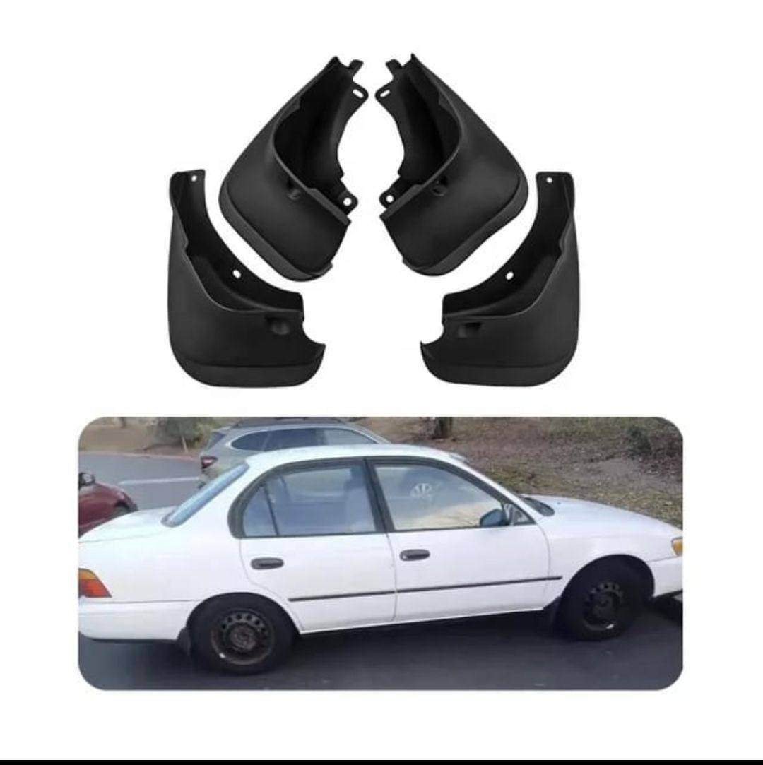 مـــــتوفر واقـــــــيـــات 
#كورلا_ستـــــــيــشن 
#كورلا_صنــــــدوق


**إذا كنت صاحب هذا الإعلان وتريد حذفه لأي سبب، رجاءا أرسل رسالة إلى الدعم الفني**