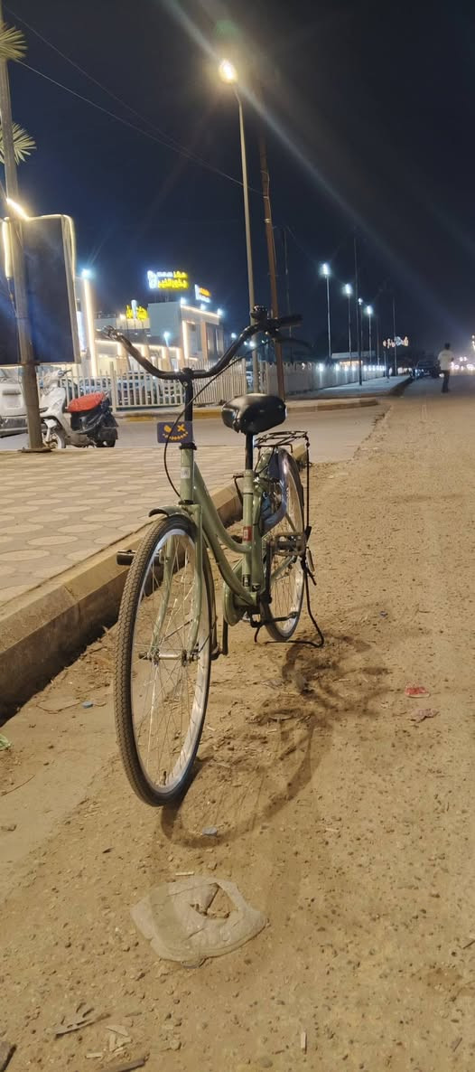 السلام عليكم  شباب باسكل لبيع نضافه واحد عله واحد باسكل ما ناقصه اي شي  بس شرياي يدخل خاص سعر الباسكل خاص رقم الهاتف ***********
