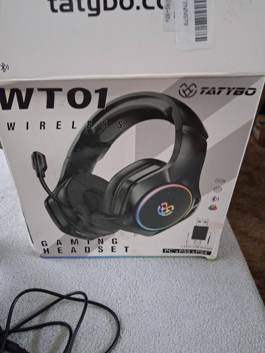 القطعة ب10 الاف امزون كله عالفحص وشرط الشغل تفضلوا خاص وتدللون


**إذا كنت صاحب هذا الإعلان وتريد حذفه لأي سبب، رجاءا أرسل رسالة إلى الدعم الفني**