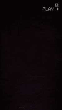 للبيع سلف هندر بيه سماعات وعداد سرعه وقاعده تلفون لايت بومه كامله ***********
