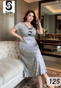 مصنع • انتاج • جودة عالية」「حريمي」「رجالي」「اطفالي」「برندات」「لانجيري」「داخل...