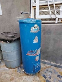 من رخصت مديرالكروب للبيع ٠٧٧١٨٠٣٨٨٠٧