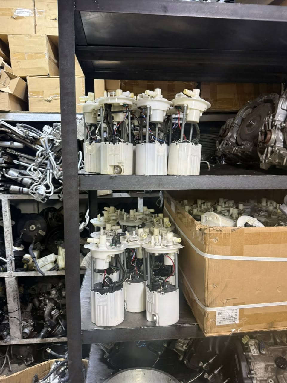 فيت بم كروز حديث كروز قديم سونك تراكس


**إذا كنت صاحب هذا الإعلان وتريد حذفه لأي سبب، رجاءا أرسل رسالة إلى الدعم الفني**