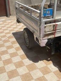 ستوته • ستوتة للبيع • ستوته موديل 2018 • ستوته اكسن لاطش • ستوته ابو ط...