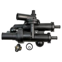 مكينة ٢٤٠٠ • مجمع ولف جورني • الناصرية الثورة