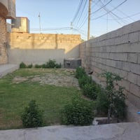 الرمادي الطاش الاولى • طابو تحويل مباشر • ٣٣٣م