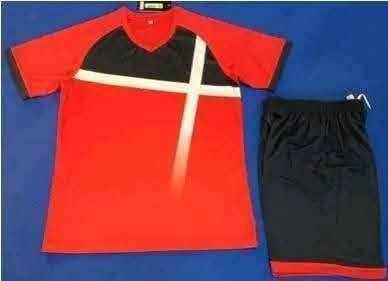 دريس وشورت رجالي شبابي تايلندي اصلي بدون رقم شرط الفحص
سعر 12 قطعه 55

سعر 24 قطعه 110

سعر 6 قطع 30

سعر 8 قطع 40

توصيل موجود جميع المحافظات

للحجز خاص او واتساب ***********

جمله مفرد اكو خصم لصحاب الكميات
