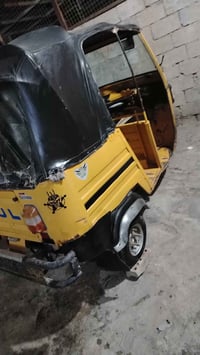 البيع مديل ١٨. 07783546940 اتول