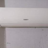 توسوت • ١ طن • نظيف جدا