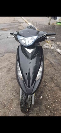 تيرات جدد • كابرتير جديد • ماكينة نضيفة