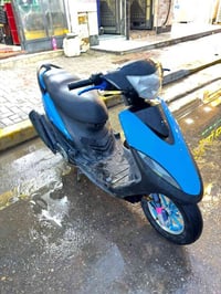 شباب دراجه ماكس للبيع دراجه نضافه فولل  سعر 475 ما متواجد عل فيسبوك   ...