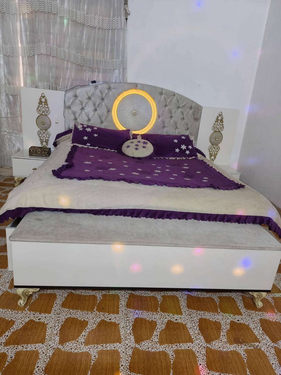 للبيع***********5
