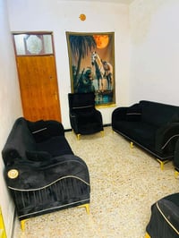 صوفا • نضيف • مدينة الصدر