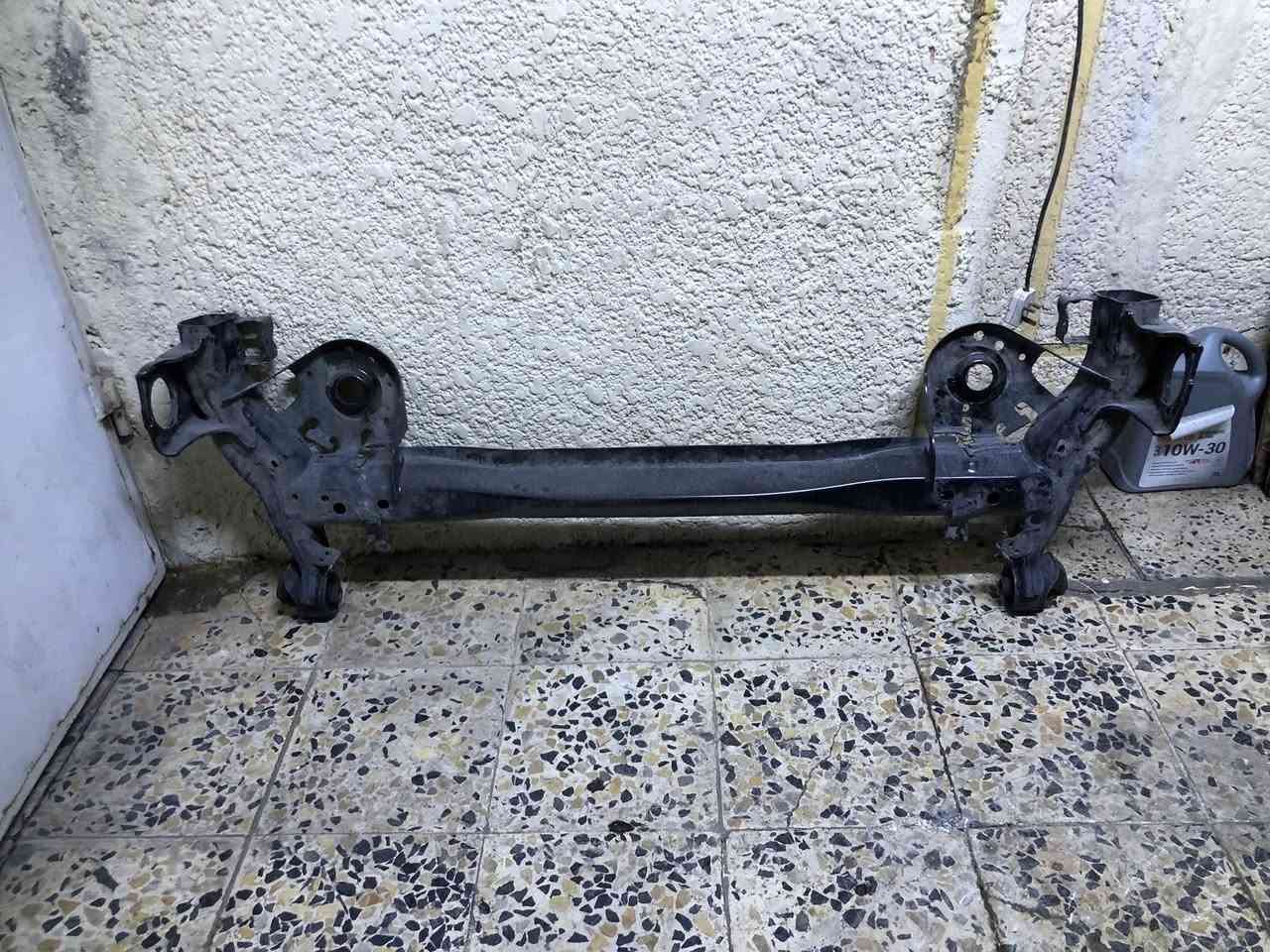 سلام عليكم مرخصت مدير الكروي عندي هاوزن مال كورلا مديل 2024البيع  ***********
