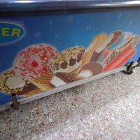 عارضة بطحية للبيع المكان / بغداد الامين الثانية  الرقم /07700696687