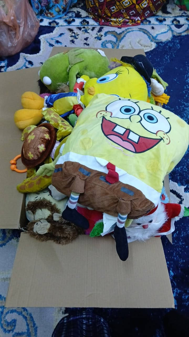 كلهن شلعة للبيع مكاني بغداد المراسلة على الخاص


**إذا كنت صاحب هذا الإعلان وتريد حذفه لأي سبب، رجاءا أرسل رسالة إلى الدعم الفني**