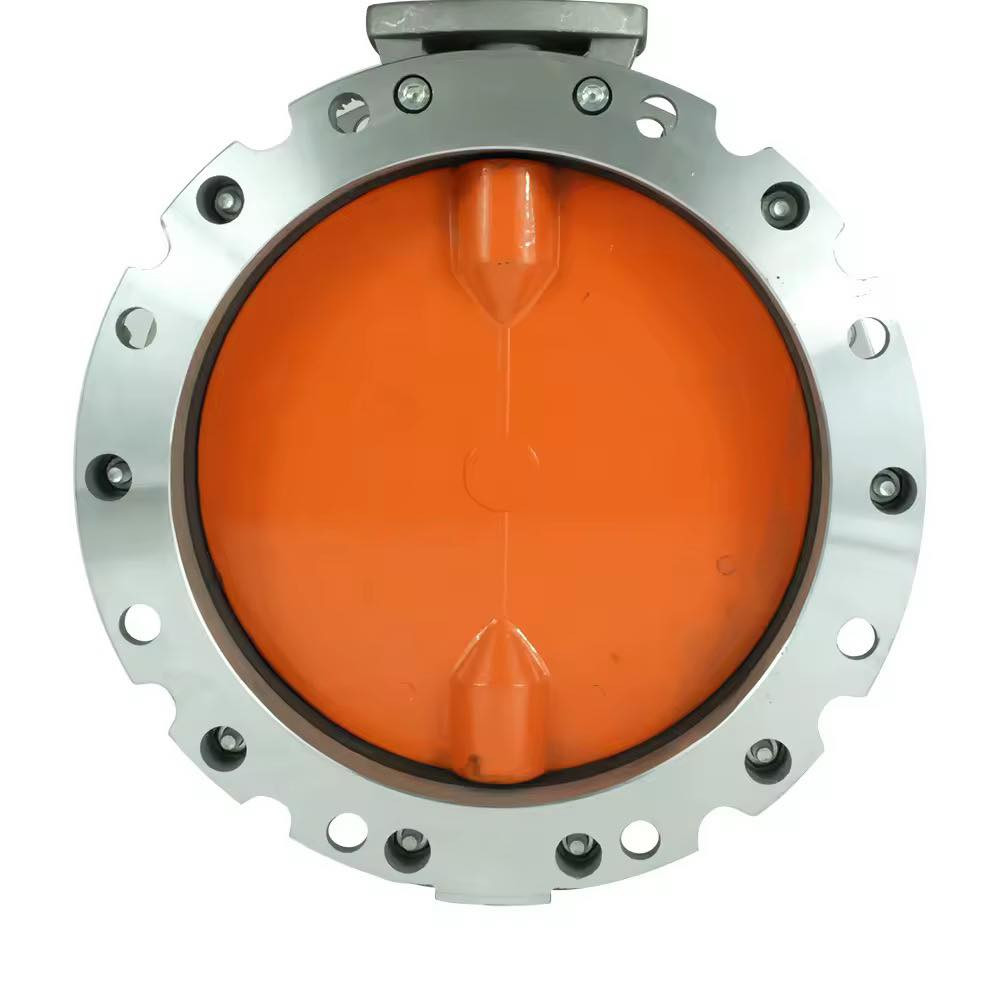 📢 عالم الثقة

وفرنالكم جميع بوابات الإسمنت
🇹🇷 تركي – 🇨🇳 صيني – 🇮🇹 إيطالي

⚙️ المقاسات المتوفرة:
6 إنج – 8 إنج – 10 إنج – 12 إنج

✅ ضمان سنتين مع الاستبدال
🌍 جميع أدواتنا من مناشئ عالمية

🚚 خدمة توصيل مجانية لجميع محافظات العراق

📍 موقعنا: بغداد – باب الشيخ
📞 *********** / ***********
