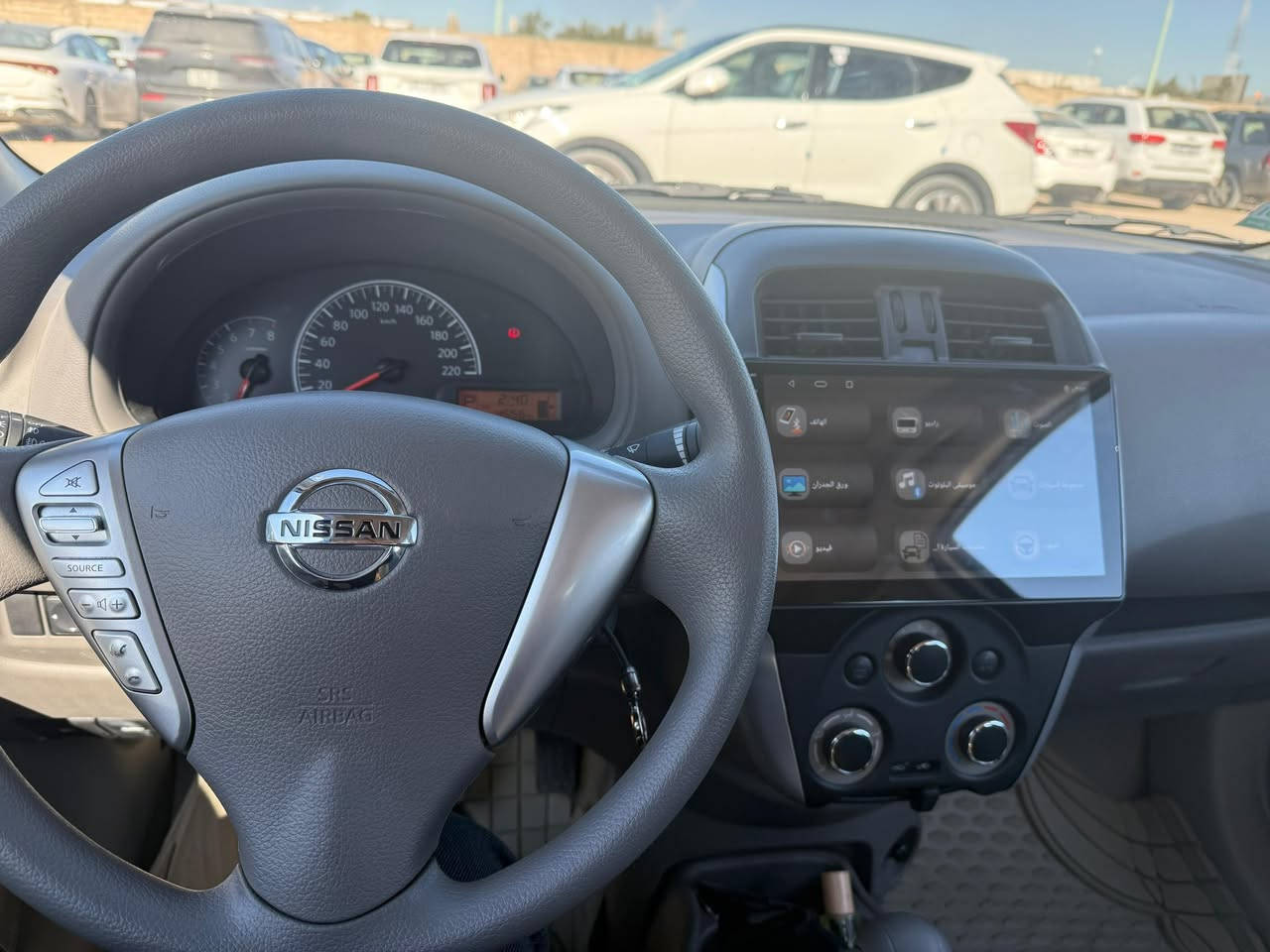 السـلام عليكـم
نسيان صني هندي 2025 ام الضمان 
كفالة عامة ماشية 5 الاف بعدهي بحالة الوكالة ارضية مدوشمة جلد 
السعر 132 بيهة مجال بسيط
العنوان الزبير الشعيبة
رقم الهاتف ***********
