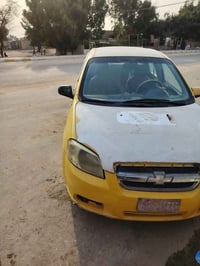 افيو اوتوماتيك مراوس بسايبة او بيع ٢٥ رقم احمر قديم التواصل ٠٧٨٦٦٩٦٦٧٧...