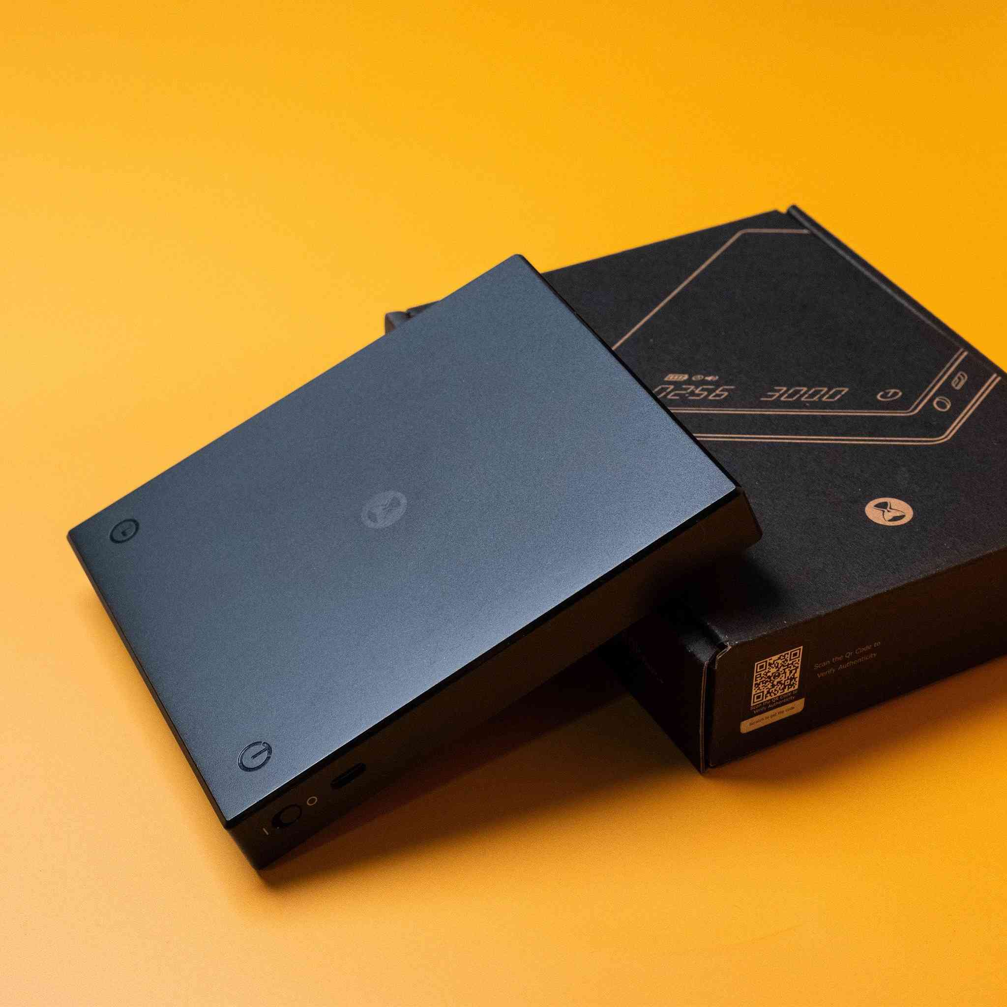 timemore basic 2
جديد سعر القطعه 35


**إذا كنت صاحب هذا الإعلان وتريد حذفه لأي سبب، رجاءا أرسل رسالة إلى الدعم الفني**